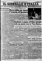 giornale/CFI0446562/1952/Luglio/69