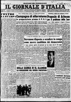 giornale/CFI0446562/1952/Luglio/7