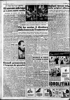 giornale/CFI0446562/1952/Luglio/70