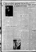 giornale/CFI0446562/1952/Luglio/71
