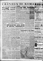 giornale/CFI0446562/1952/Luglio/72