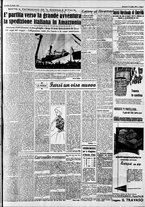 giornale/CFI0446562/1952/Luglio/73