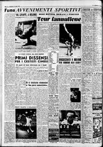 giornale/CFI0446562/1952/Luglio/74