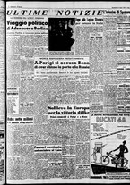 giornale/CFI0446562/1952/Luglio/75