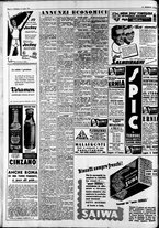 giornale/CFI0446562/1952/Luglio/76
