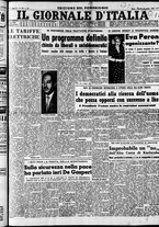 giornale/CFI0446562/1952/Luglio/77
