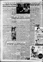 giornale/CFI0446562/1952/Luglio/78