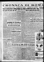 giornale/CFI0446562/1952/Luglio/80