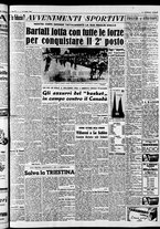 giornale/CFI0446562/1952/Luglio/81