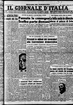 giornale/CFI0446562/1952/Luglio/83