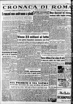 giornale/CFI0446562/1952/Luglio/86