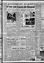 giornale/CFI0446562/1952/Luglio/87