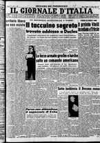 giornale/CFI0446562/1952/Luglio/89