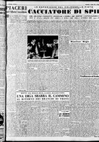 giornale/CFI0446562/1952/Luglio/9