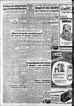 giornale/CFI0446562/1952/Luglio/90