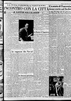 giornale/CFI0446562/1952/Luglio/91