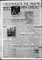 giornale/CFI0446562/1952/Luglio/92