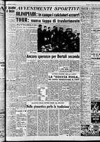 giornale/CFI0446562/1952/Luglio/93