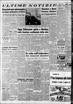 giornale/CFI0446562/1952/Luglio/94