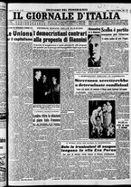 giornale/CFI0446562/1952/Luglio/95