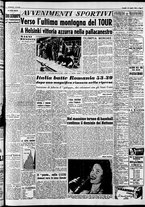 giornale/CFI0446562/1952/Luglio/99
