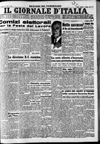 giornale/CFI0446562/1952/Maggio/1