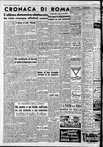 giornale/CFI0446562/1952/Maggio/100
