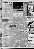 giornale/CFI0446562/1952/Maggio/101