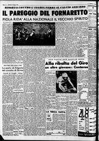 giornale/CFI0446562/1952/Maggio/102