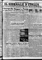 giornale/CFI0446562/1952/Maggio/103