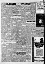 giornale/CFI0446562/1952/Maggio/104