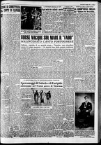 giornale/CFI0446562/1952/Maggio/105