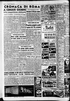 giornale/CFI0446562/1952/Maggio/106