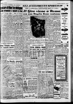 giornale/CFI0446562/1952/Maggio/107