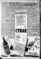 giornale/CFI0446562/1952/Maggio/108