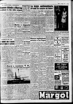 giornale/CFI0446562/1952/Maggio/11