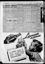 giornale/CFI0446562/1952/Maggio/110