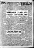 giornale/CFI0446562/1952/Maggio/111