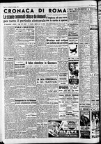 giornale/CFI0446562/1952/Maggio/112