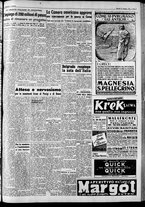 giornale/CFI0446562/1952/Maggio/113