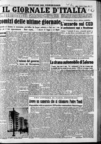 giornale/CFI0446562/1952/Maggio/115