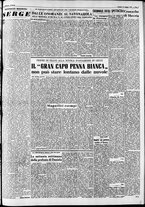 giornale/CFI0446562/1952/Maggio/117