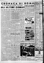 giornale/CFI0446562/1952/Maggio/118