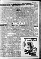 giornale/CFI0446562/1952/Maggio/119