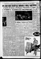 giornale/CFI0446562/1952/Maggio/12