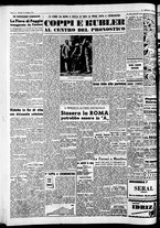 giornale/CFI0446562/1952/Maggio/120
