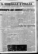 giornale/CFI0446562/1952/Maggio/121