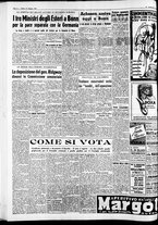 giornale/CFI0446562/1952/Maggio/122