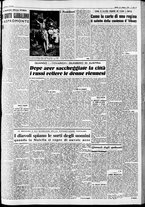 giornale/CFI0446562/1952/Maggio/123
