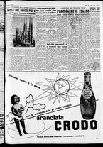 giornale/CFI0446562/1952/Maggio/125
